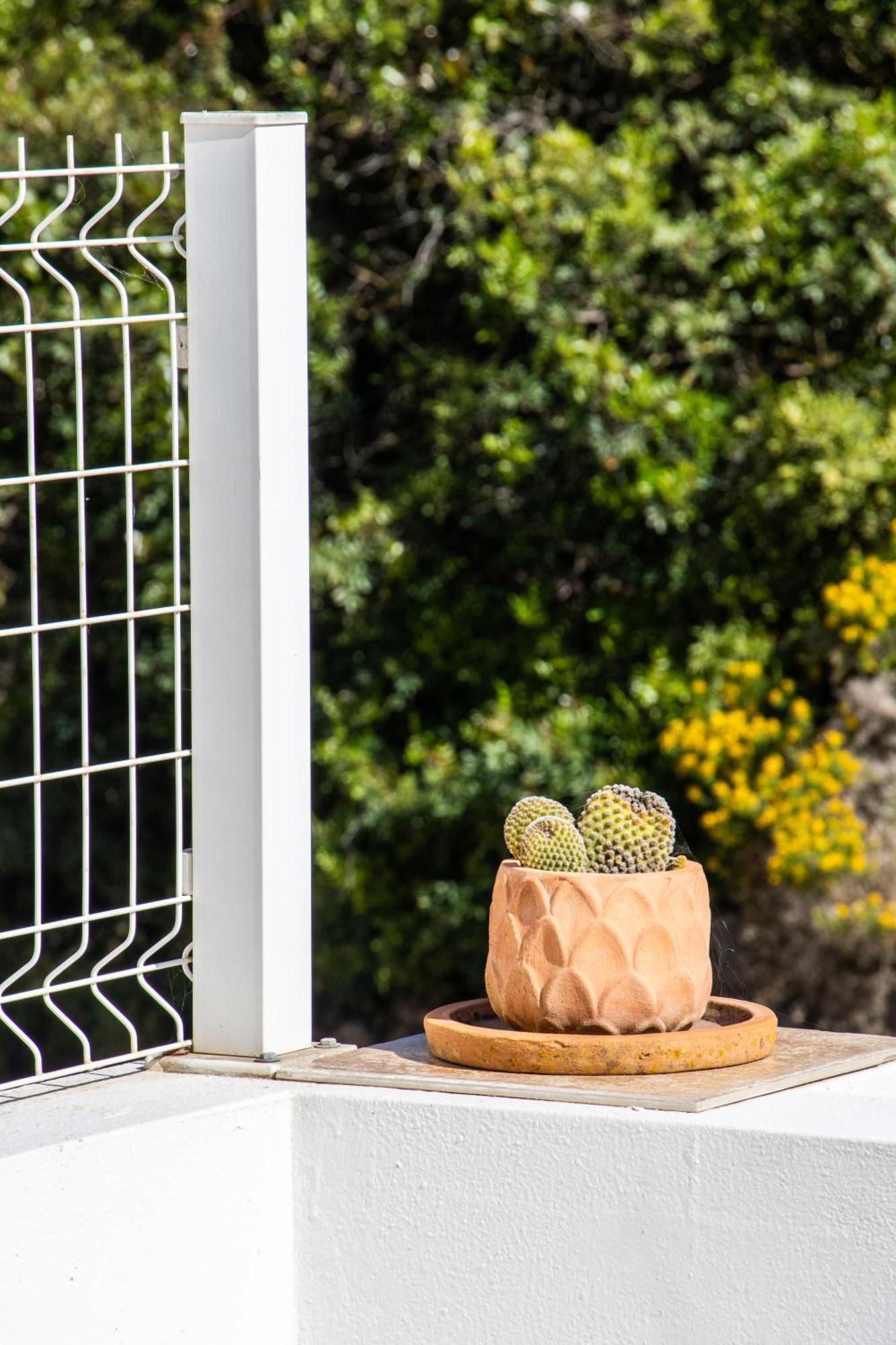 Urban Beach - Casa Mm Carvoeiro  Exterior foto